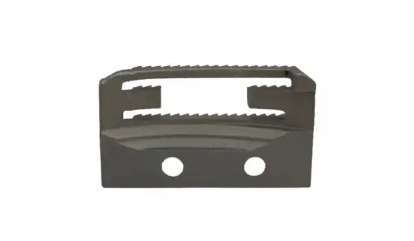 Juki Düz Makine Transportlu Kot Dişli / 114-03003