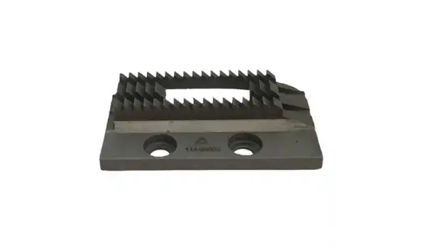 Juki Düz Makine Transportlu Kot Dişli / 114-03003