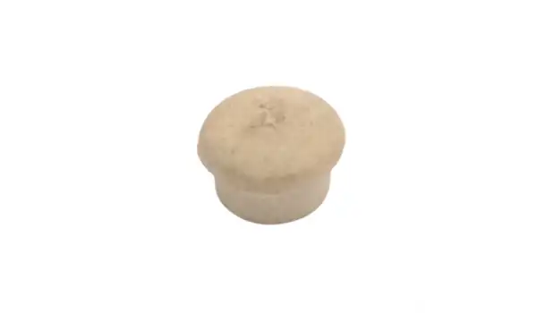 Juki Düz Makine Yağ Tıpası / TA-1250705-RO