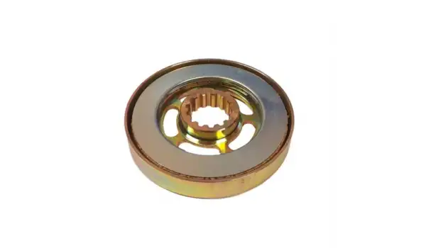 Juki EC10 Motor Balatası / MTS-H0016102