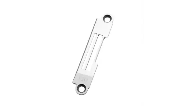 Juki Elektronik 1/8 Bıçaklı Plaka / B1190-530-DOO