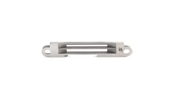 Juki Elektronik 1/8 Bıçaklı Plaka / B1190-530-DOO