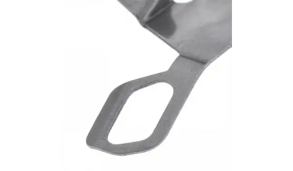 Juki Elektronik Bıçak Yaprağı / 110-40201