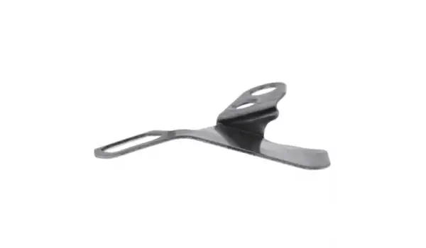 Juki Elektronik Bıçak Yaprağı / 110-40201