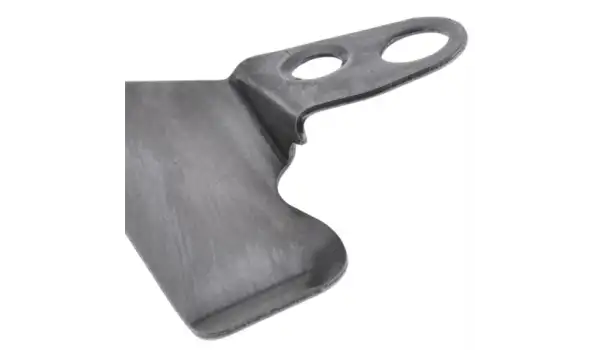 Juki Elektronik Bıçak Yaprağı / 110-40201