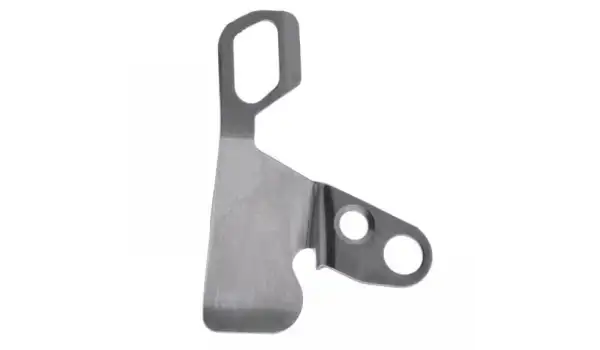 Juki Elektronik Bıçak Yaprağı / 110-40201 5ADET