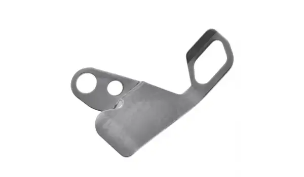 Juki Elektronik Bıçak Yaprağı / 110-40201 5ADET