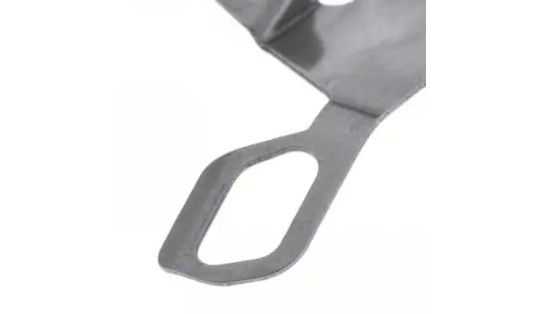 Juki Elektronik Bıçak Yaprağı / 110-40201 5ADET