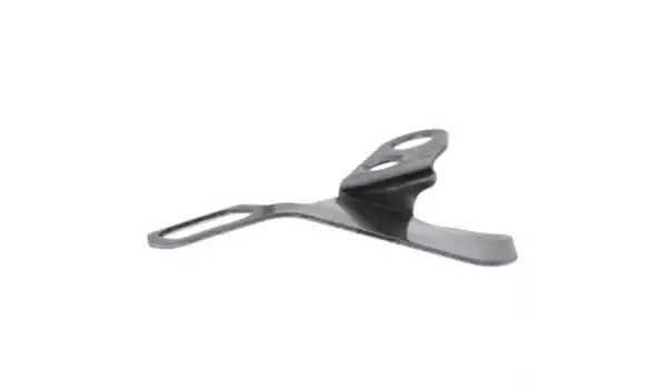 Juki Elektronik Bıçak Yaprağı / 110-40201 5ADET