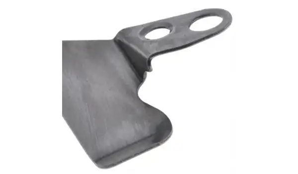 Juki Elektronik Bıçak Yaprağı / 110-40201 5ADET