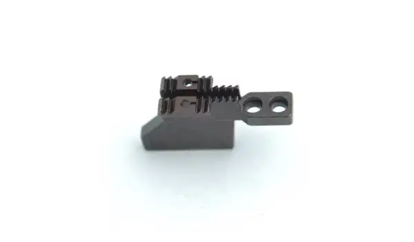 Juki Elektronik Çiftiğne LH3168 İptalli 1/4 Takım / 3168-7 1/4