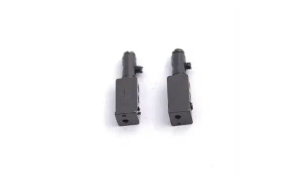 Juki Elektronik Çiftiğne LH3168 İptalli 1/4 Takım / 3168-7 1/4