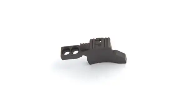 Juki Elektronik Çiftiğne LH3168 İptalli 1/8 Takım / 3168-7 1/8