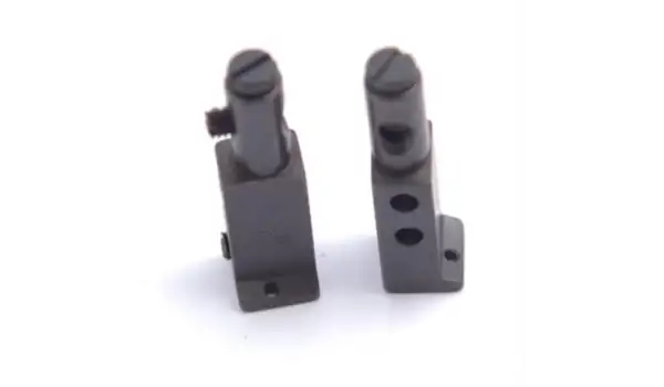 Juki Elektronik Çiftiğne LH3168 İptalli 3/8 Takım / 3168-7 3/8