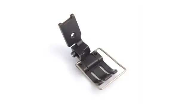 Juki Elektronik Çiftiğne LH3168 İptalli 5/16 Takım / 3168-7 5/16