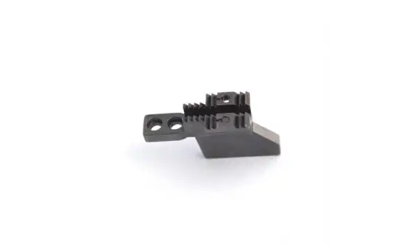 Juki Elektronik Çiftiğne LH3168 İptalli 5/16 Takım / 3168-7 5/16