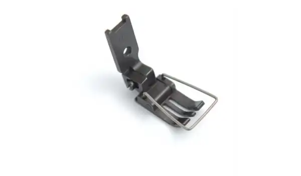 Juki Elektronik Çiftiğne LH3168 İptalli 5/32 Takım / 3168-7 5/32