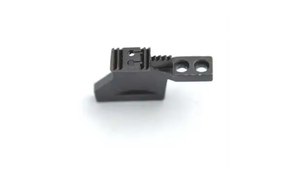 Juki Elektronik Çiftiğne LH3168 İptalli 5/32 Takım / 3168-7 5/32