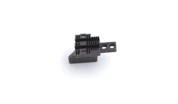 Juki Elektronik Çiftiğne LH3168 İptalli 5/8 Takım / 3168-7 5/8