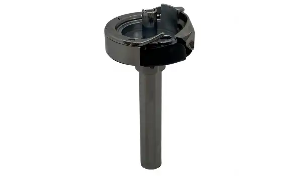 Juki Elektronik Çiftiğne LH3168 Küçük Mekik Çağanoz / DSH-3168TR (KRT30JC)