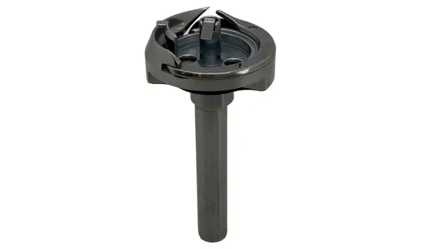 Juki Elektronik Çiftiğne LH3168 Küçük Mekik Çağanoz / DSH-3168TR (KRT30JC)