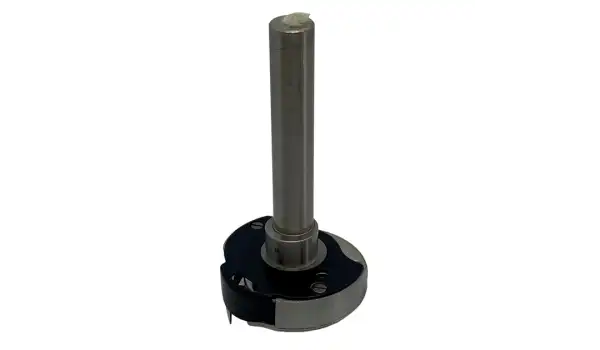 Juki Elektronik Çiftiğne LH3168 Küçük Mekik Çağanoz / DSH-3168TR (KRT30JC)