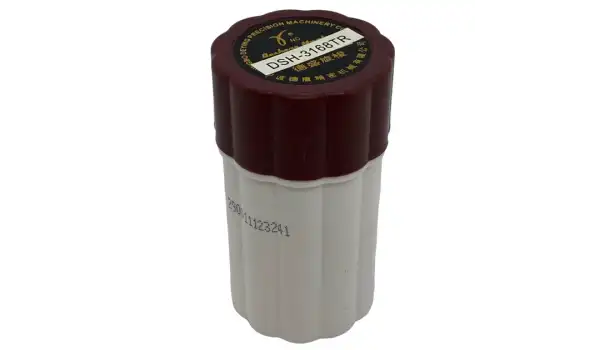 Juki Elektronik Çiftiğne LH3168 Küçük Mekik Çağanoz / DSH-3168TR (KRT30JC)