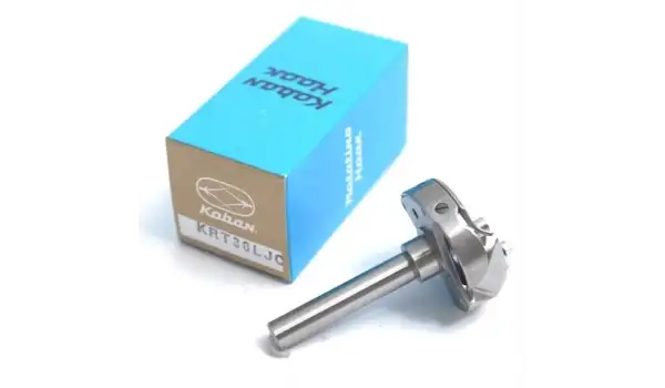 Juki Elektronik Çiftiğne LH3188 Büyük Mekik Çağanoz / KRT30LJC