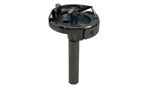 Juki Elektronik Çiftiğne LH3188 İptalli Çağanoz / DSH2-3188TR