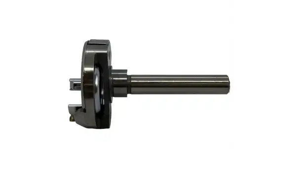 Juki Elektronik Çiftiğne LH3188 İptalli Çağanoz / DSH2-3188TR