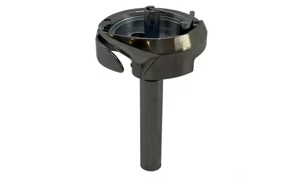 Juki Elektronik Çiftiğne LH3188 İptalli Çağanoz / DSH2-3188TR