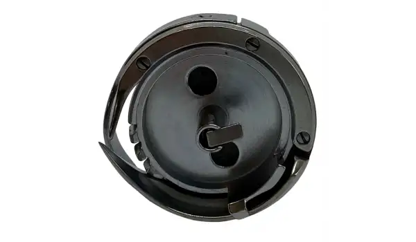 Juki Elektronik Çiftiğne LH3188 İptalli Çağanoz / DSH2-3188TR