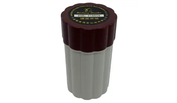 Juki Elektronik Çiftiğne LH3188 İptalli Çağanoz / DSH2-3188TR