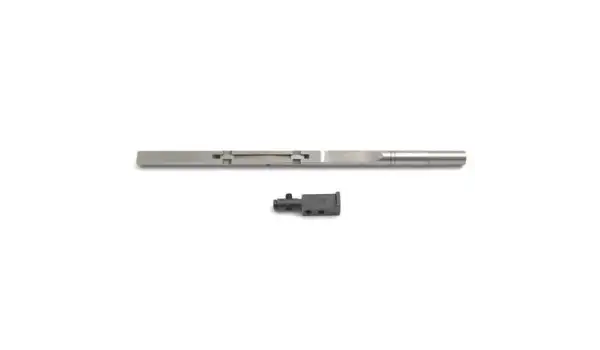 Juki Elektronik Çiftiğne LH3188 İptalli Sol İğne Mili / 226-85150