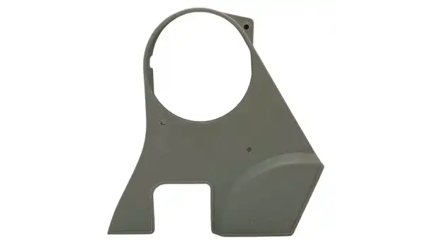 Juki Elektronik Çiftiğne LH3188 Kayış Muhafaza / 226-03401 (110-76858)