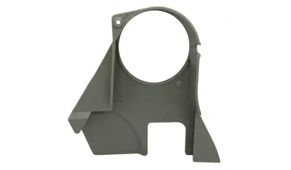 Juki Elektronik Çiftiğne LH3188 Kayış Muhafaza / 226-03401 (110-76858)