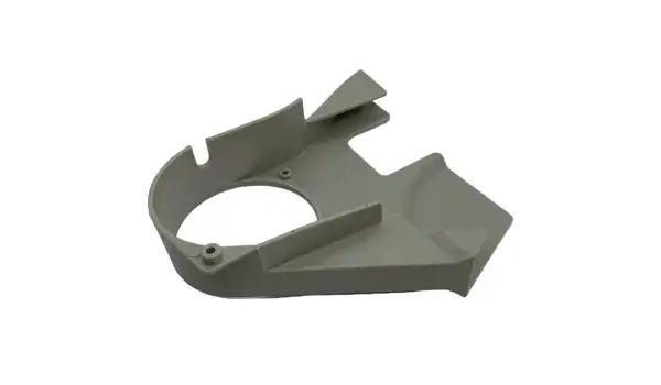 Juki Elektronik Çiftiğne LH3188 Kayış Muhafaza / 226-03401 (110-76858)