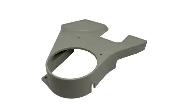 Juki Elektronik Çiftiğne LH3188 Kayış Muhafaza / 226-03401 (110-76858)