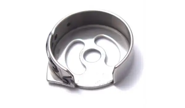 Juki Elektronik Çiftiğne LH3188 Mekik / CP-G12M(BR)TR