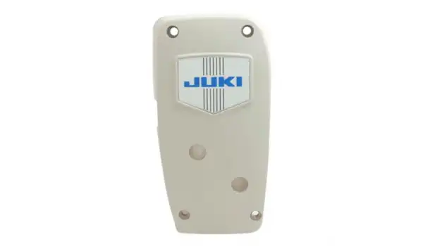 Juki Elektronik Çiftiğne LH3188 Ön Kapak / 226-80250