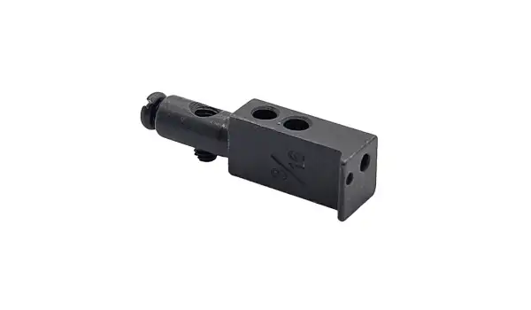 Juki Elektronik Çiftiğne LH3188 Sağ 3/16 İğne Bağı / B1402-528-DAR-A