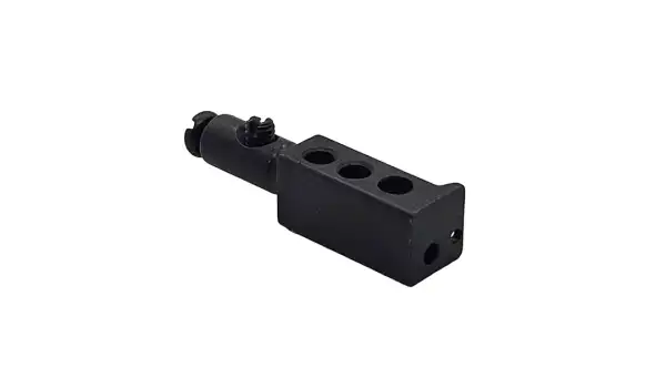 Juki Elektronik Çiftiğne LH3188 Sağ 3/16 İğne Bağı / B1402-528-DAR-A