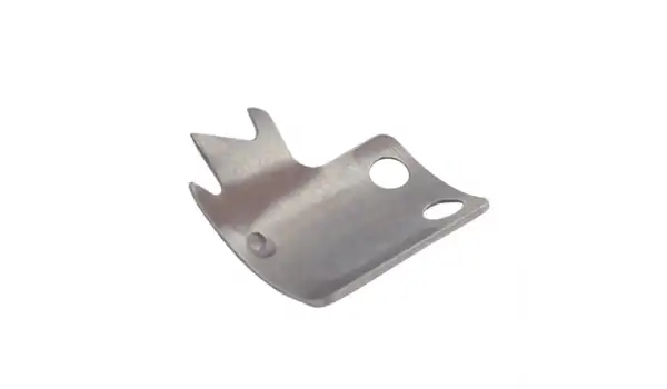 Juki Elektronik DDL-8000A-9000BB Hareketli Bıçak / 401-95289