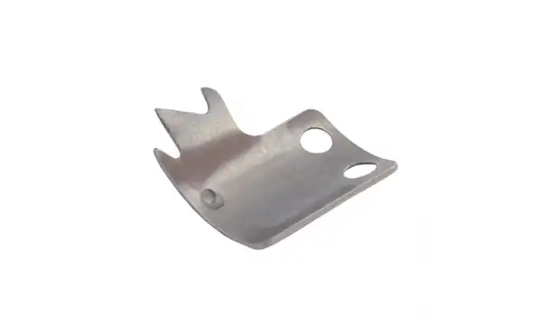 Juki Elektronik DDL-8000A-9000BB Hareketli Bıçak / 401-95289