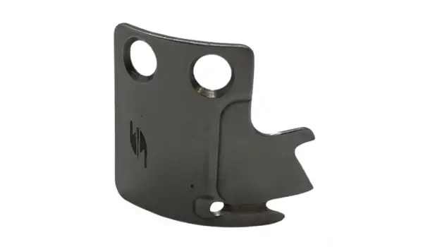 Juki Elektronik DDL-8000A-9000BB Hareketli Bıçak / 401-95289