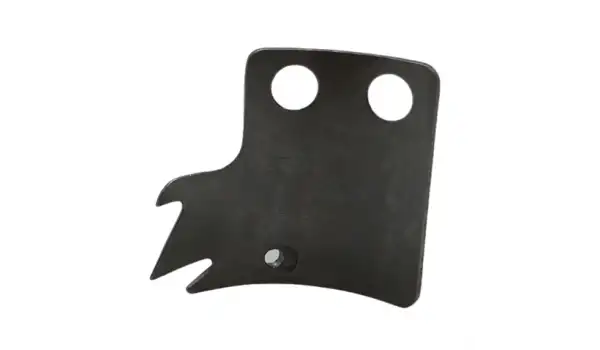 Juki Elektronik DDL-8000A-9000BB Hareketli Bıçak / 401-95289