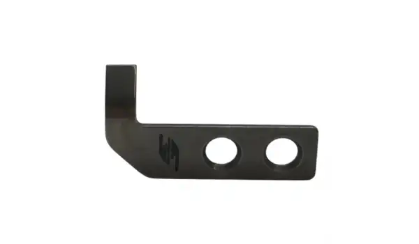 Juki Elektronik DDL-8000A-9000BB Sabit Bıçak / 401-95552