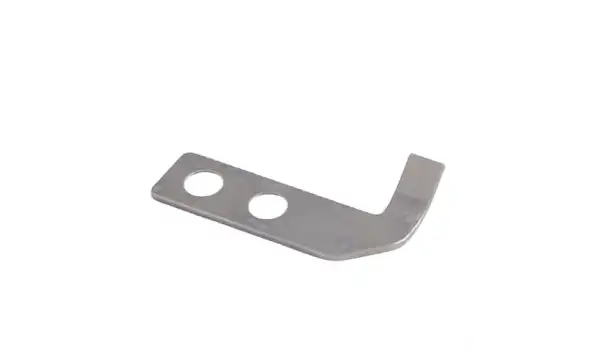 Juki Elektronik DDL-8000A-9000BB Sabit Bıçak / 401-95552