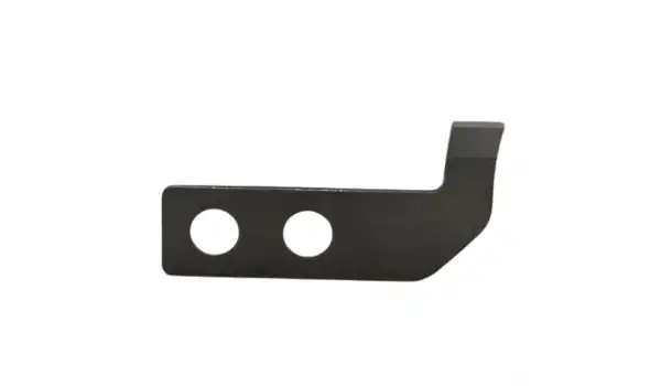 Juki Elektronik DDL-8000A-9000BB Sabit Bıçak / 401-95552