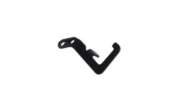 Juki Elektronik DDL-8700/9000 Kurve Kolu Durdurucu / 229-50703 (110-42702)